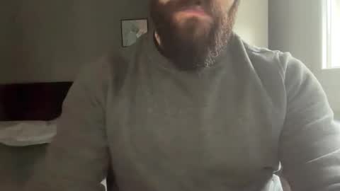 Lance online show from February 2026 03:16:02 PM