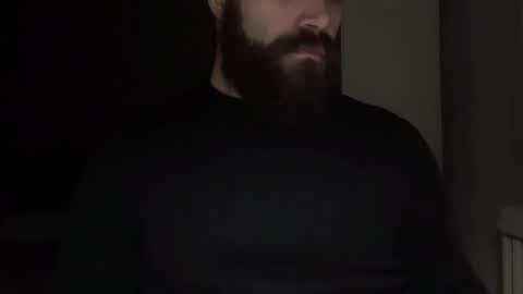 Lance online show from February 2026 07:54:02 PM