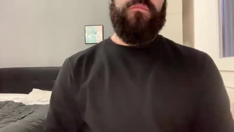 Lance online show from February 2026 05:10:01 PM