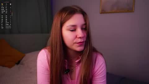 Mary online show from March 2026 01:10:01 AM