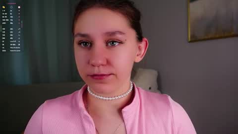 Mary online show from March 2026 01:17:02 AM