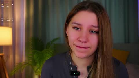 Mary online show from April 2026 02:14:01 AM