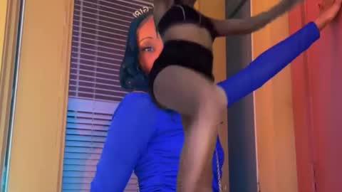 SLIPSLID online show from February 2026 04:47:01 PM