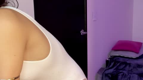 miniadelf online show from February 2026 08:51:02 PM