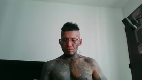 miniimgra online show from September 2025 08:21:01 PM