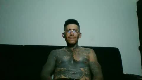 miniimgra online show from March 2026 02:17:02 AM