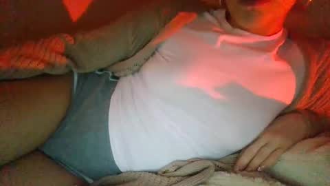 minilynixo online show from February 2026 02:30:01 AM