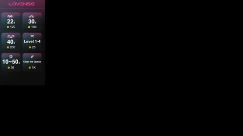 Maya online show from October 2025 02:34:01 AM