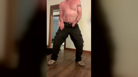 minimekez online show from May 2026 12:53:02 PM