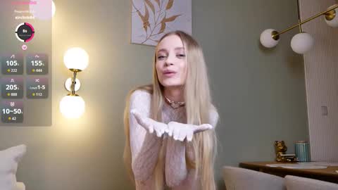 minimollyq online show from February 2026 06:50:02 PM