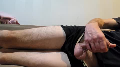 Snapshot of minio007 chatting on September 2025 10:14:01 PM minio007 online show from September 2025 10:14:01 PM