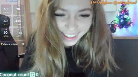 Snapshot of minionfriend chatting on December 2024 11:30:02 AM minionfriend online show from December 2024 11:30:02 AM