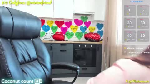 Snapshot of minionfriend chatting on February 2025 11:14:02 AM minionfriend online show from February 2025 11:14:02 AM