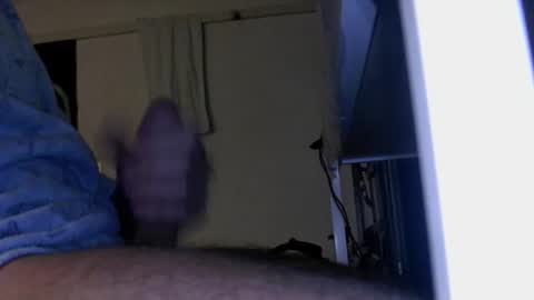 miniorganismo online show from November 2025 03:15:02 PM