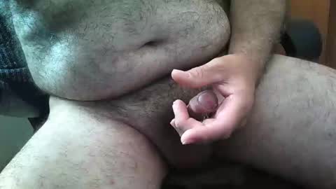 minipaugostoso online show from March 2026 03:37:02 PM