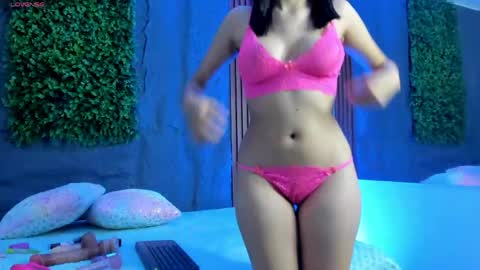Snapshot of minji_chido chatting on June 2026 06:35:01 PM minji_chido online show from June 2026 06:35:01 PM