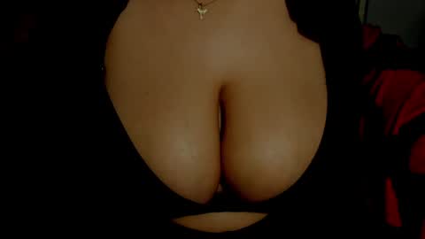 Snapshot of minka0 chatting on December 2024 09:08:01 PM minka0 online show from December 2024 09:08:01 PM