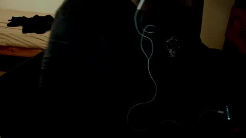 Snapshot of minka0 chatting on October 2025 08:09:02 PM minka0 online show from October 2025 08:09:02 PM