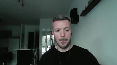 minka28 online show from March 2026 05:24:01 PM