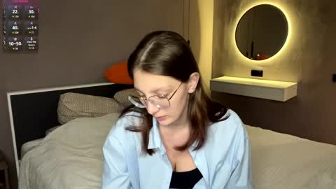 Asti online show from April 2026 03:49:01 PM