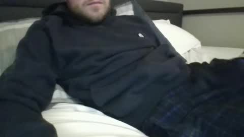 Minnesota Guy online show from November 2025 09:48:01 PM