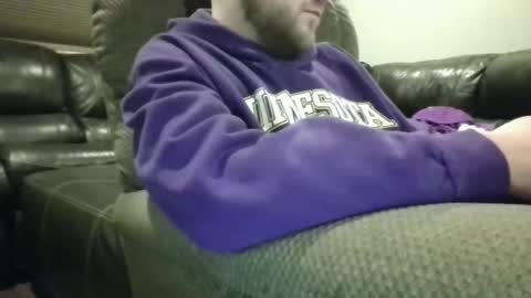 Minnesota Guy online show from January 2026 01:30:01 AM