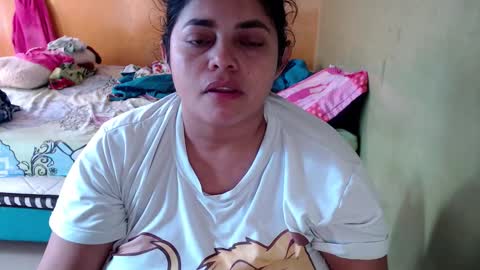 Andrea online show from January 2026 01:50:01 PM