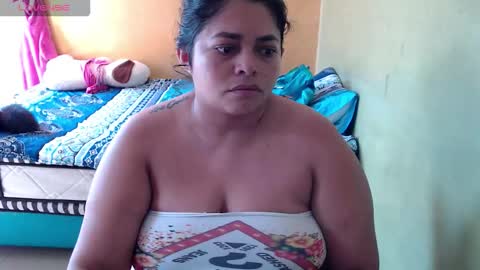 Andrea online show from January 2026 02:11:01 PM