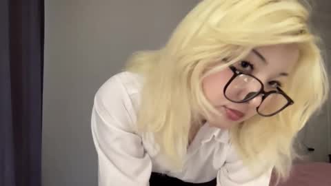 Joy online show from February 2026 10:35:01 AM