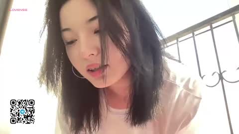 Joy online show from March 2026 12:11:01 PM