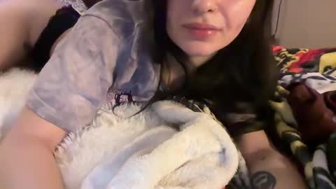 minnikitti online show from March 2026 09:23:02 AM