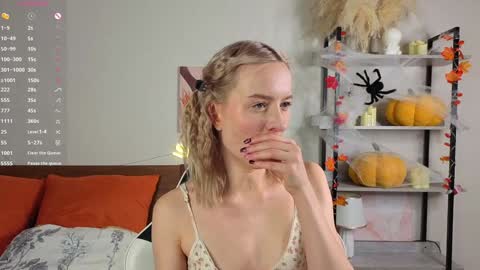 Mary  is here 3 My favorite patterns 77143222321Try my private online show from November 2025 11:10:01 PM