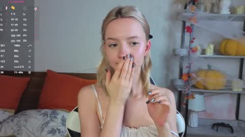 Mary  is here 3 My favorite patterns 77143222321Try my private online show from December 2025 11:10:01 PM