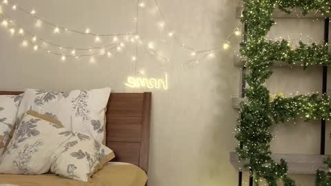 Mary  is here 3 My favorite patterns 77143222321Try my private online show from March 2026 01:12:02 AM