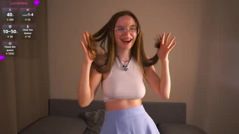 Mary  is here 3 My favorite patterns 77143222321Try my private online show from April 2026 01:05:02 PM