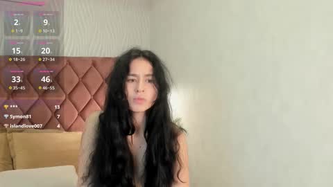 Minnie online show from October 2025 08:23:01 AM