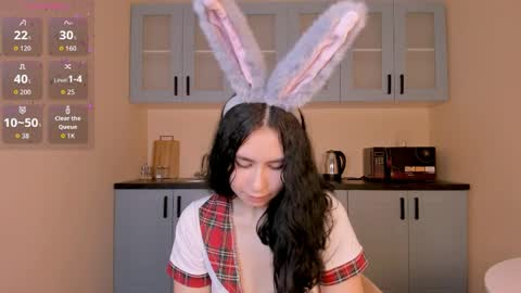 Minnie online show from April 2026 05:48:02 AM