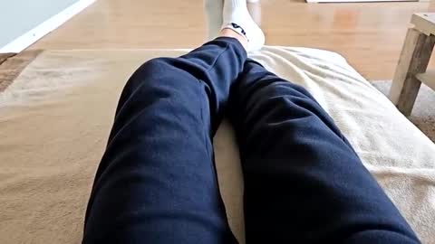 Jesse J. online show from December 2024 01:22:02 PM