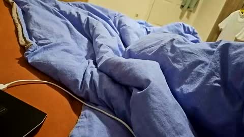 Jesse J. online show from September 2025 09:26:01 PM