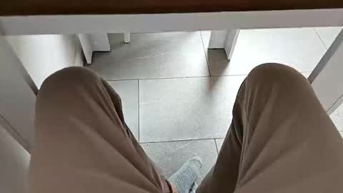 Jesse J. online show from October 2025 01:21:01 PM