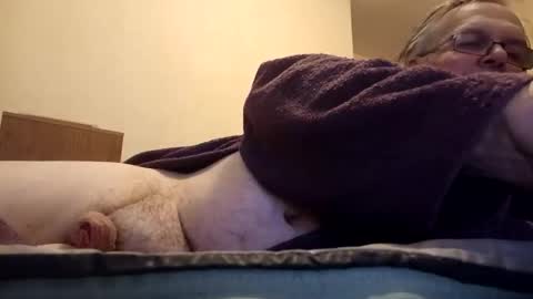 Snapshot of minos60200 chatting on December 2024 09:12:01 PM Stephano online show from December 2024 09:12:01 PM