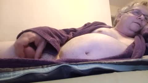 Snapshot of minos60200 chatting on December 2024 11:11:01 AM Stephano online show from December 2024 11:11:01 AM