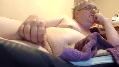 Snapshot of minos60200 chatting on March 2025 09:22:01 PM Stephano online show from March 2025 09:22:01 PM