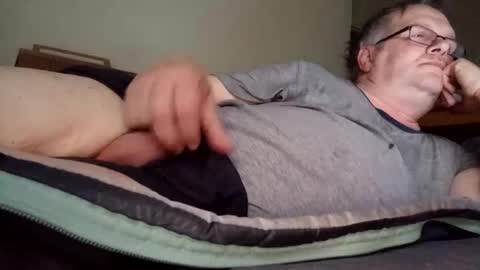 Snapshot of minos60200 chatting on March 2025 01:35:02 AM Stephano online show from March 2025 01:35:02 AM