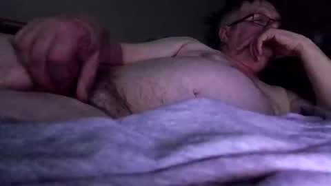 Snapshot of minos60200 chatting on March 2025 10:52:02 PM Stephano online show from March 2025 10:52:02 PM