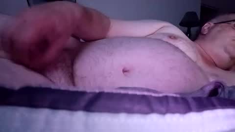 Snapshot of minos60200 chatting on October 2025 01:34:01 AM Stephano online show from October 2025 01:34:01 AM