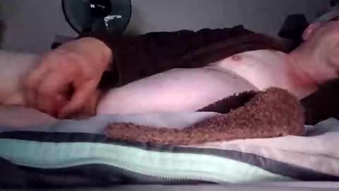 Snapshot of minos60200 chatting on November 2025 03:19:01 AM Stephano online show from November 2025 03:19:01 AM