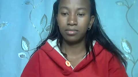 minouch211907 online show from April 2026 02:28:02 AM