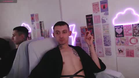 Snapshot of mint_hare chatting on February 2026 01:18:01 PM call me whatever you want online show from February 2026 01:18:01 PM