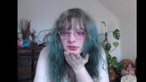 minthe online show from January 2026 12:09:02 PM